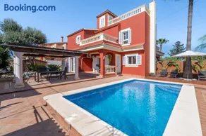 Casa de Tina - Image 1
