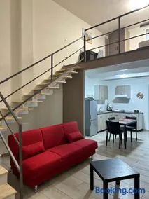 Terra Mia Residence - Image 3