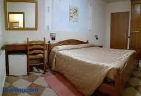 Agriturismo Ca' Licante - Image 3