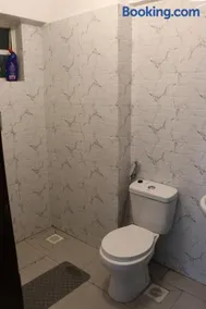 IvoryNest BnB - Image 2