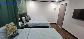 BZ Hostel Cebu - Image 5
