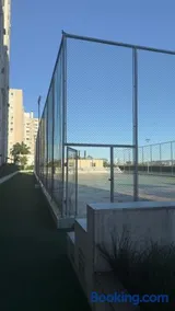 Apartamento Próximo à Arena do Grêmio, Aeroporto e BR-116 - Image 3