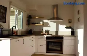 Brùn House - Image 3