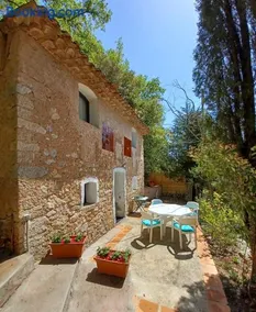 Bastide Saint Romain - Image 3