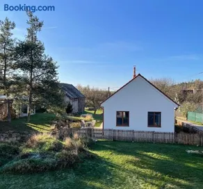 Domek v Podyjí - Image 1