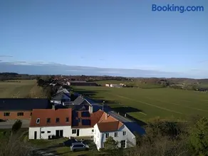 Lejbølle Gamle Bageri - Image 1