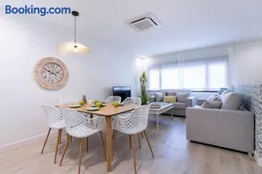 Livemalaga Balneario Beach - Image 2