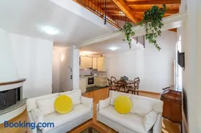 Casa Geroma Colonno Lake - Image 1