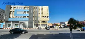 HOTEL LE BON CHOIX - Image 2