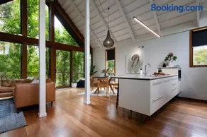 Hepburn Spa Pavilions - Image 3