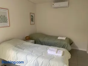 Apartamentos céntricos - Image 2