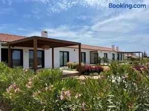 Quinta do Planalto Vicentino - Casas de Campo - Image 4