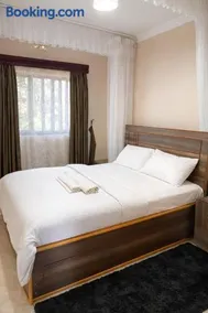Samuel apartment - Image 2