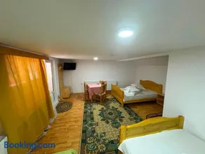 Cabana Capra Neagră - Image 2