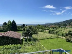 Chalet San Martino - Image 2