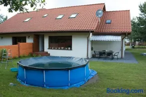 Apartamenty Julia - Image 1