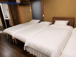 結良house - Image 4