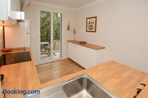 Appartement Tarascon avec garage privé - Image 3