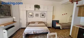 Casa Mia - Image 2