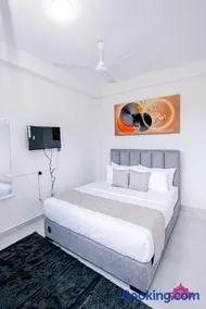 Prabhaz Grand - Image 1