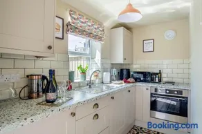 1 Bed in Summercourt oc-b31829 - Image 4