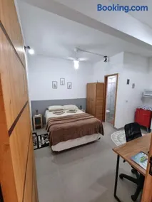Studio fantástico - Image 5