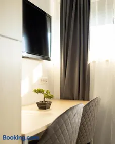 Apartments Trzin-Mlake w FREE Parking - Image 5