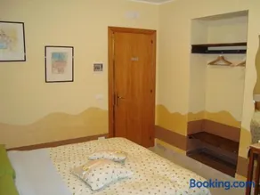 B&B Casa Ferrara - Image 2