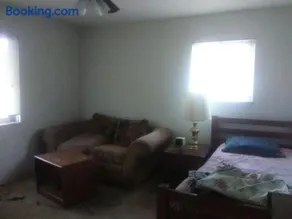 Comfy Room 2 - Image 3