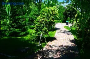 La Domeniu B&B - Image 1