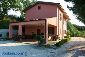 Agriturismo Casa Rosa - Image 3