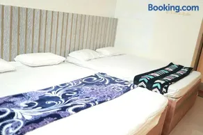 AKM REST HOUSE FAMILY HOME STAY OUR LADY TANK vlk - Image 1
