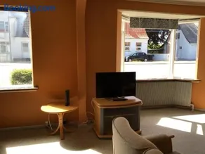 Ground floor apartment with washing machine - Image 2
