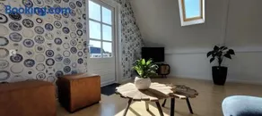 Guesthouse - An 't Doikie - Image 2