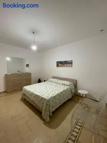 Casa Fara - Image 5