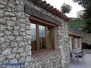 Casa Rural Alikakaro - Image 5