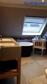 Townhouse Center Arnhem - Image 4