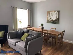 Meikle Farm Cottage - Image 2