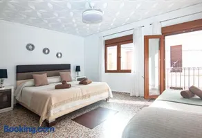 Ca Miquel - Image 3