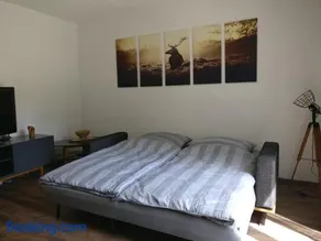 Ferienwohnung Ponlach - Image 2