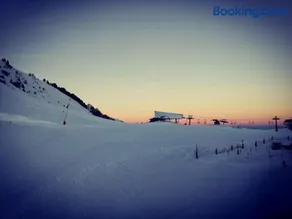 Plagne AIME 2000 Ski Apartments - Image 2