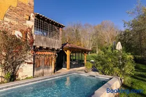 Le moulin de Varax - Image 3
