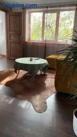 Sepa Apartement - Image 1