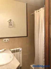 Apartamento Rural La Serratilla - Image 4