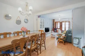 La Casa De La Golondrina - Image 1