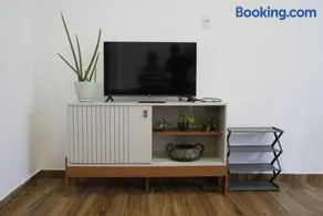 Loft Pinheiro - Image 4