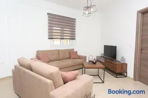 Mare Monte Luxury Apartments 2 - Image 1