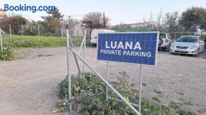 Luana Monte Apartments - Image 5
