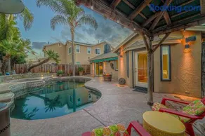 Casita Andrade - Image 4