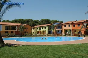 Case Vacanza Villaggio Riva Azzurra - Image 1